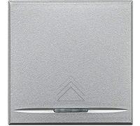 Bticino My Home Hc4915/2Ad - Ax Tecla Mh 2Mod Dimmer "C"