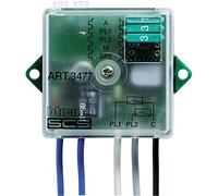 Bticino my home - Interface contactos basic