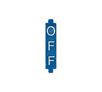 Bticino my home - Set 10 configuradores -off-