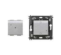 Bticino NT4500C Livinglight Gateway Entra Salir Tech