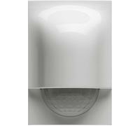 Bticino - Sensor de 220V - Color Blanco, Blanco, BMSA1104, 220V