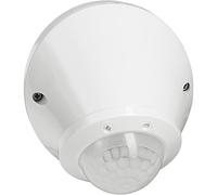 Bticino - Sensor de 220V - Color Blanco, Blanco, BMSA1105, 220V