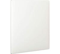 BTicino SF315PB24FFP Centr empotrado blanco 24 línea SPACE