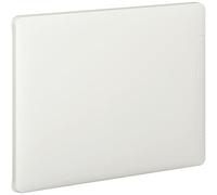 BTicino SF315PB8FFP Centr empotrado blanco 8 línea SPACE