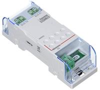 Bticino sistema 2 hilos - Adaptador video instalación 346000 para videoportero sfera