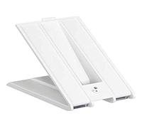 BTICINO Soporte para monitores CLASSE100Bticino 344692