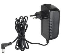 Bticino SP101 - Fuente de alimentación Enchufe enchufable, para Insertar Directamente en el Enchufe para Alimentar el videoportero Bticino 317913 O 333253