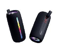 BTL-360B BLACK ALTAVOZ PRTATIL 111151020780
