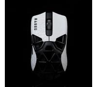 BTL - Cinta adhesiva de agarre de ratón para Razer Viper Minise Mini Signature Edition, antideslizante, para aspirar el sudor, precortada, fácil de colocar