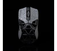 BTL - Cinta adhesiva de agarre de ratón para Razer Viper Minise Mini Signature Edition, antideslizante, para aspirar el sudor, precortada, fácil de colocar