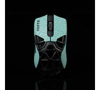 BTL - Cinta adhesiva de agarre de ratón para Razer Viper Minise Mini Signature Edition, antideslizante, para aspirar el sudor, precortada, fácil de colocar