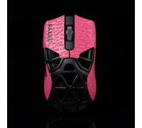 BTL - Cinta adhesiva de agarre de ratón para Razer Viper Minise Mini Signature Edition, antideslizante, para aspirar el sudor, precortada, fácil de colocar