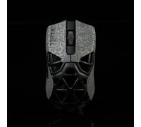 BTL - Cinta adhesiva de agarre de ratón para Razer Viper Minise Mini Signature Edition, antideslizante, para aspirar el sudor, precortada, fácil de colocar