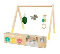 Btl Diffusion Activity Jungle