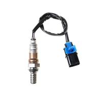 BTMFGVWLB Sensor de oxígeno 96951720 Adecuado for autopartes G3 1.6L-L4