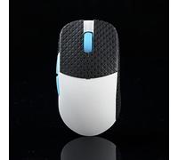 BTNCL Cinta adhesiva antideslizante para ratón Lamzu Atlantis Mini Wireless Superlight Gaming Mouse (Color: 1, Tamaño: Atlantis MINI)