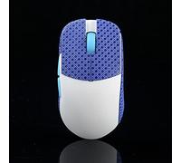 BTNCL Cinta adhesiva antideslizante para ratón Lamzu Atlantis Mini Wireless Superlight Gaming Mouse (Color: 4, Tamaño: Atlantis MINI)
