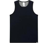 BTOIASYHF Camiseta antirradiación EMF para Hombre, Ropa de protección 5G, blindaje RF, protección contra la radiación WiFi, Bloqueo de la radiación de microondas