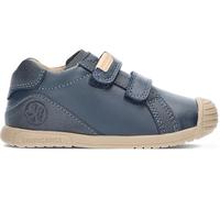 Deportiva para niño de BIOMECANICS 241126 OCEAN_JEANS 21