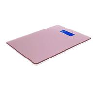 BTOSEP Balanza Electrónica Profesional de la Cocina de la Escala de Digitaces de la Crema del Tinte de Pelo para el Grano de café de la Comida