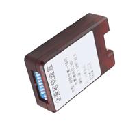 BTOSEP Caja de control de cámara panorámica universal de 360°, duradera, segura para varios coches, construcción ABS