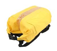 BTOSEP Dry Bag - Bolsa flotante portátil de gran capacidad de 25 L, para kayak, pesca, al aire , PVC