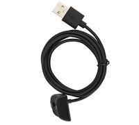 BTOSEP Pulsera Inteligente Cargador USB Pulsera Cable de Carga USB Cable para Ajuste 2 3.3 Pies de Longitud