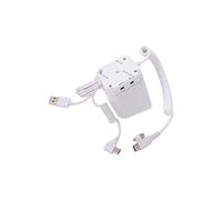 BTOSEP Soporte de pantalla antirrobo con alarma de 95 a 120 dB para teléfonos móviles y tabletas, hecho de silicona antideslizante (#3)
