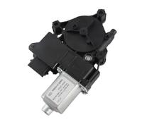 BTOSEP Sorento 2011 - 2015 - Motor de ventana de repuesto para puerta del lado del conductor - Funcionamiento suave y eficiente - Metal y ABS - 1 unidad
