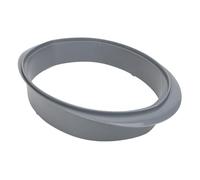 BTOSEP Steam Ring - Utensilios de cocina expandible, fácil de limpiar, inserto de vapor para TM6 TM5 TM31 de 15.4 x 2.6 pulgadas