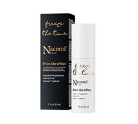 Nacomi Next Level B-effect Efecto Lifting Serum 30 ml