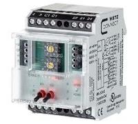 BTR 1108331326 MR-DIO4/2 Modbus RTU 4DI, 2DO Modul Marca