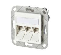 BTR 130B11D31102-E - Caja de fusibles