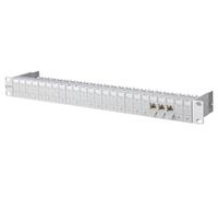 BTR 130B11P0-E - Cablead de superficie