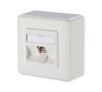 BTR 130B12D10002-E - Cablead de superficie