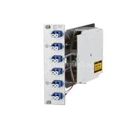 BTR 1528S974061E OpDAT CM 6xLC-D OS2, 3HE/7TE 1528 Marca