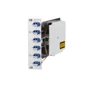 BTR 1528S974061E OpDAT CM 6xLC-D OS2, 3HE/7TE 1528 Marca