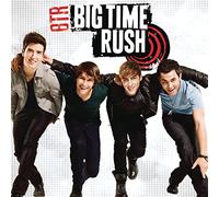 Btr