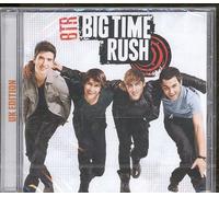 Btr