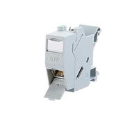 BTR E-DAT - Conector de Red (IP20)
