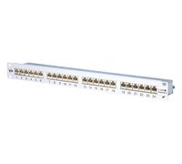 Btr netcom 130855-e panel de parcheo