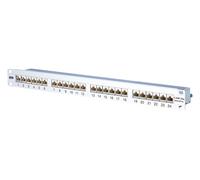 Btr netcom 130855c-e panel de parcheo