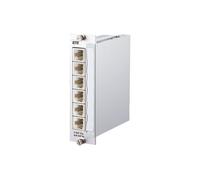 Btr netcom 130857c-e panel de parcheo