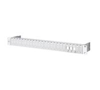 Btr netcom 130920-00-e accesorio para panel de conexiones