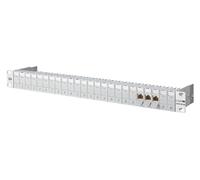 Btr netcom 130920-e panel de parcheo