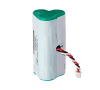 BTRY-LS42RAA0E-01 Batería de Repuesto para Motorola Symbol LS4278 LS-4278 LS4278-M LI4278 DS6878 82-67705-01 escáner de código de Barras portátil