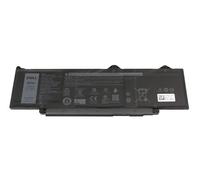 Btry,Pri,42Whr,3C,Lith,Cos - Warranty: 12M