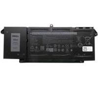 BTRY,PRI,42WHR,3C,LITH,LGC - Warranty: 12M