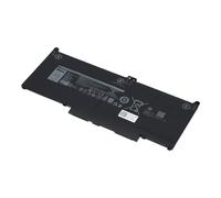 BTRY Pri 60WHR 4C Lith SMP 5VC2M, Battery, DELL, 5VC2M (5VC2M, Battery, DELL)