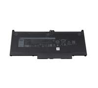 BTRY Pri 60WHR 4C Lith SMP 5VC2M, Battery, DELL, 5VC2M (5VC2M, Battery, DELL)